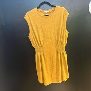 Z Supply Dress